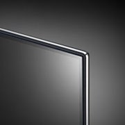 LG SM9000 | LG NanoCell 4K TV | 4K Cinema HDR | Dolby Vision | Nano Cell Display | Procesor Inteligent de imagine Alpha 7 Gen2, 49SM9000PLA, thumbnail 8