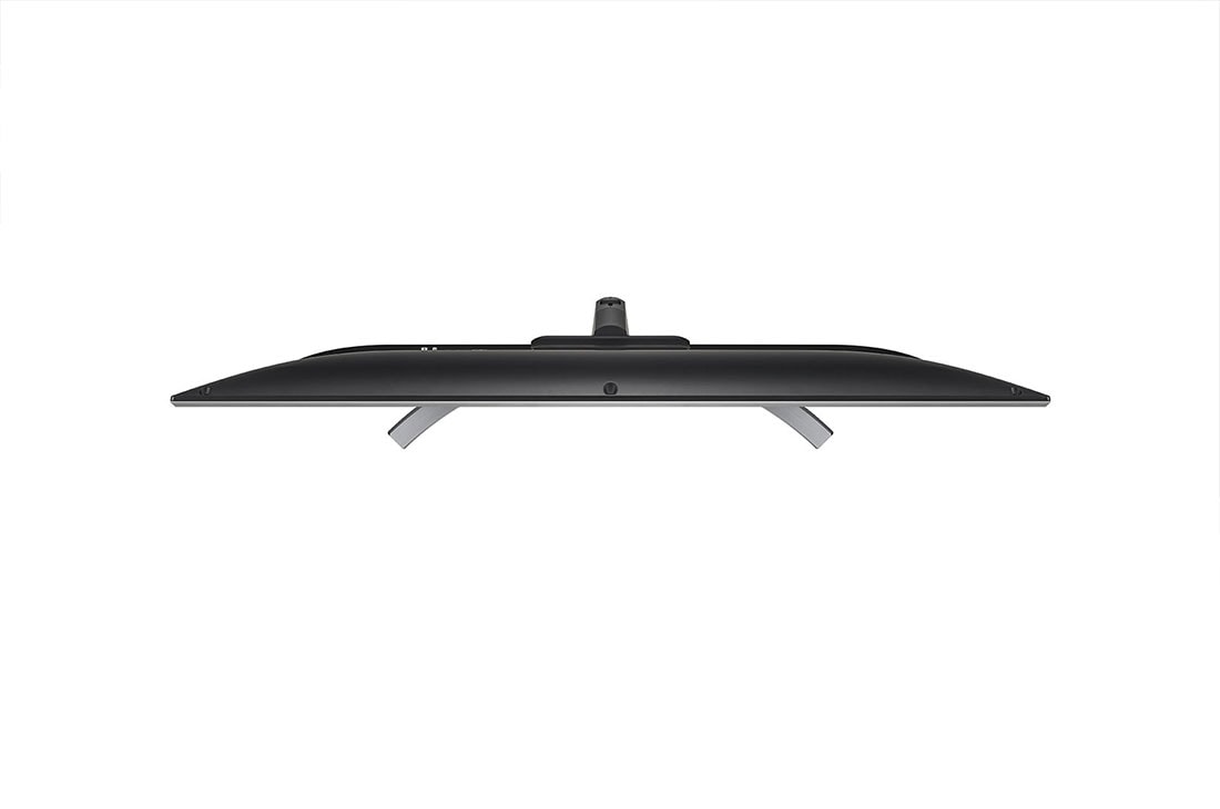 LG UM7600 | LG LED UHD 4K SMART TV | 4K Active HDR | VA | Smart TV webOS AI | LG ThinQ AI, 50UM7600PLB, thumbnail 7