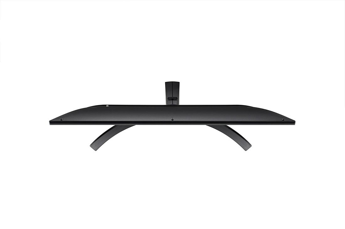 LG UM7450 | LG LED UHD 4K SMART TV | 4K Active HDR | VA | Smart TV webOS AI | LG ThinQ AI, 50UM7450PLA, thumbnail 7