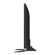 LG UM7450 | LG LED UHD 4K SMART TV | 4K Active HDR | VA | Smart TV webOS AI | LG ThinQ AI, 50UM7450PLA, thumbnail 4