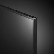 LG UM7450 | LG LED UHD 4K SMART TV | 4K Active HDR | VA | Smart TV webOS AI | LG ThinQ AI, 50UM7450PLA, thumbnail 8