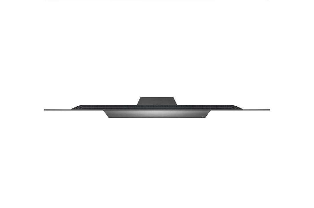 LG OLED C9 | ULTRA HD 4K SMART TV | 4K Cinema HDR | Dolby Vision 4K | Contrast infinit | Procesor Intelligent de imagine Alpha 9 Gen2, OLED55C9PLA, thumbnail 7