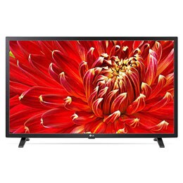 LM6300 | LG LED FULL HD SMART TV | FHD Smart TV | Display IPS Direct LED | Active HDR | Smart TV webOS AI | LG ThinQ AI2