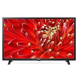 LM630B | LG LED HD SMART TV | HD Smart TV | Display IPS Direct LED | Active HDR | Smart TV webOS AI | LG ThinQ AI2