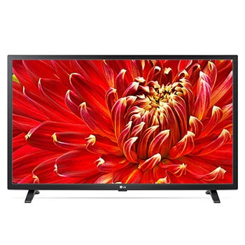 LM630B | LG LED HD SMART TV | HD Smart TV | Display IPS Direct LED | Active HDR | Smart TV webOS AI | LG ThinQ AI1
