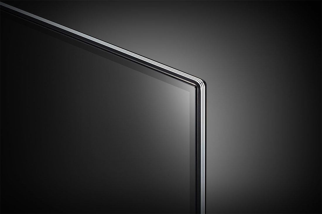 LG 55SM9800PLA, 55SM9800PLA, thumbnail 8