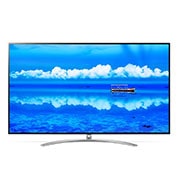 LG 55SM9800PLA, 55SM9800PLA, thumbnail 1