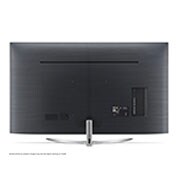 LG 55SM9800PLA, 55SM9800PLA, thumbnail 5