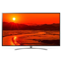 SM9900 | LG NanoCell 8K TV | 8K Cinema HDR | Dolby Vision | Nano Cell Display | Procesor Inteligent de imagine Alpha 9 Gen22