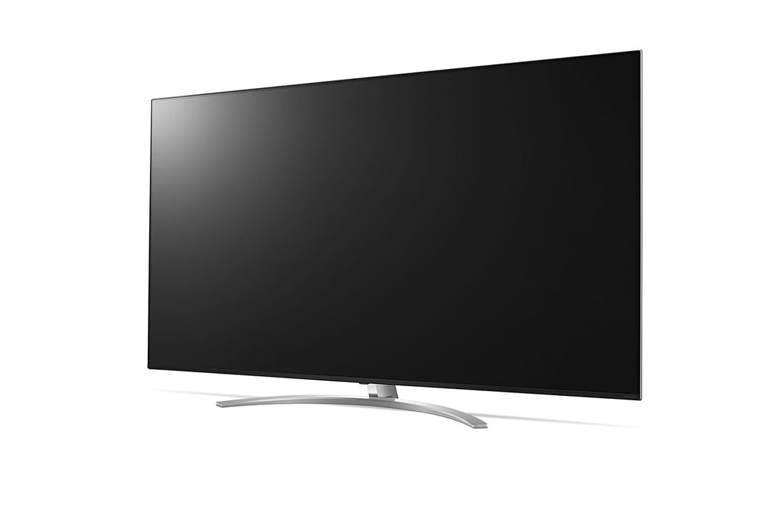 LG SM9900 | LG NanoCell 8K TV | 8K Cinema HDR | Dolby Vision | Nano Cell Display | Procesor Inteligent de imagine Alpha 9 Gen2, 75SM9900PLA, thumbnail 3
