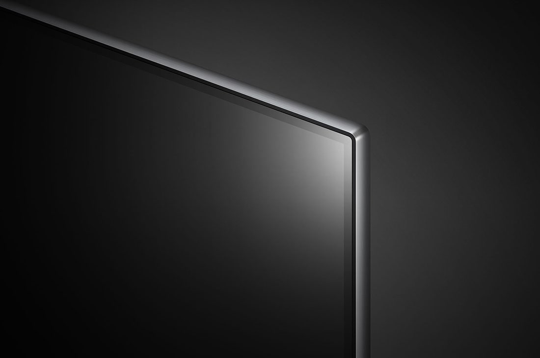LG SM9900 | LG NanoCell 8K TV | 8K Cinema HDR | Dolby Vision | Nano Cell Display | Procesor Inteligent de imagine Alpha 9 Gen2, 75SM9900PLA, thumbnail 8