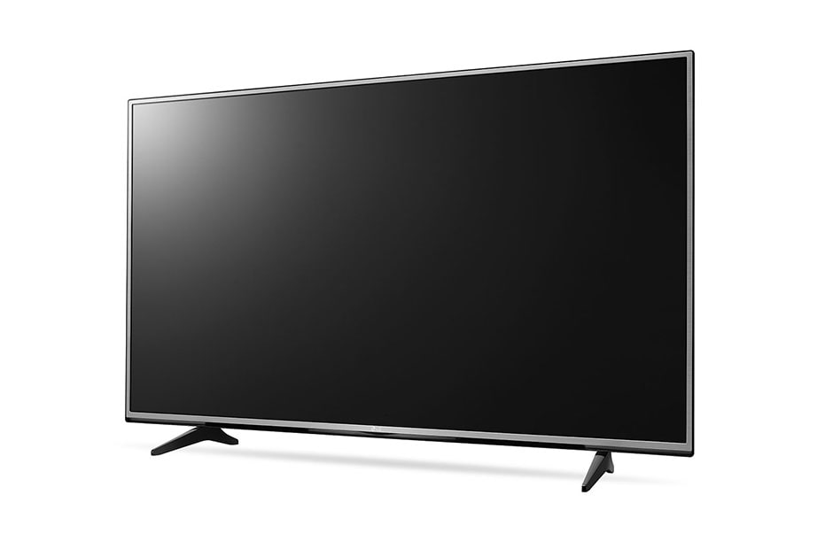 LG UHD TV, 55UH6157, thumbnail 2