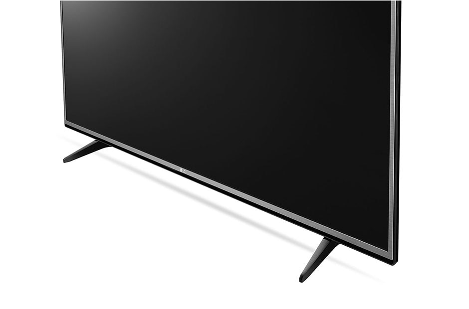 LG UHD TV, 55UH6157, thumbnail 4