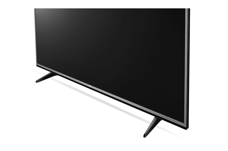 LG UHD TV, 55UH6157, thumbnail 4