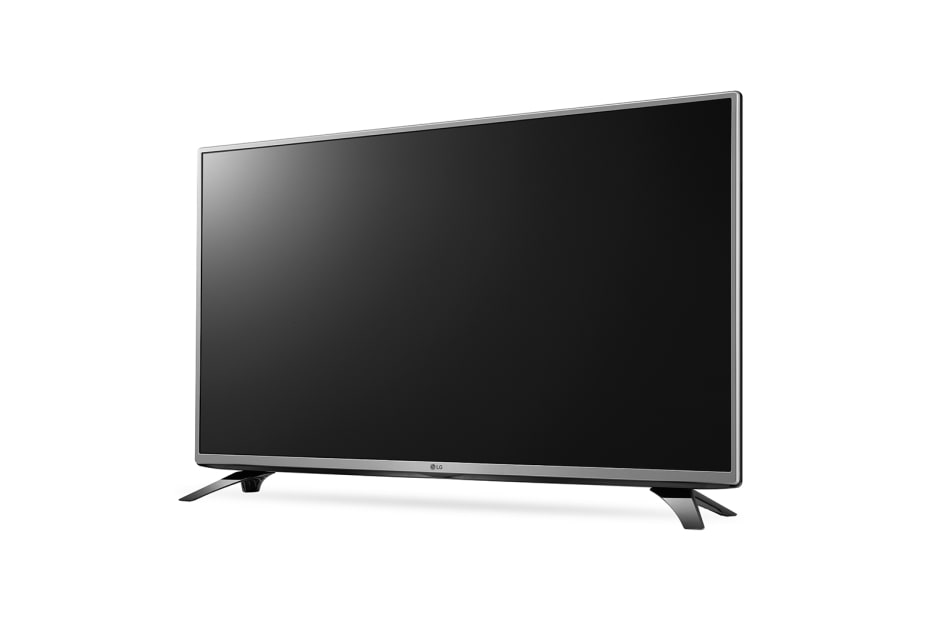 LG FULL HD TV, 43LH541V, thumbnail 2