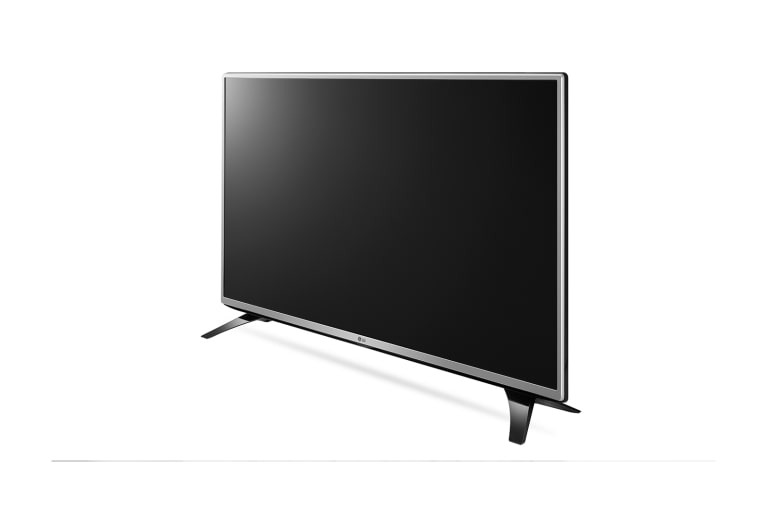 LG FULL HD TV, 43LH541V, thumbnail 5