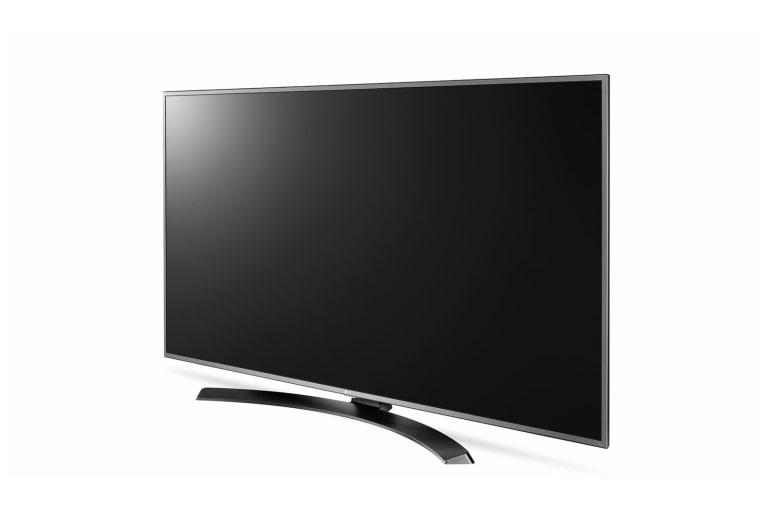 LG UHD TV, 49UH668V, thumbnail 4