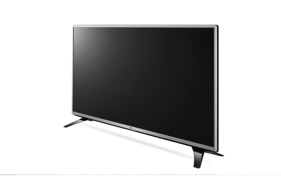 LG FULL HD TV, 49LH541V, thumbnail 5