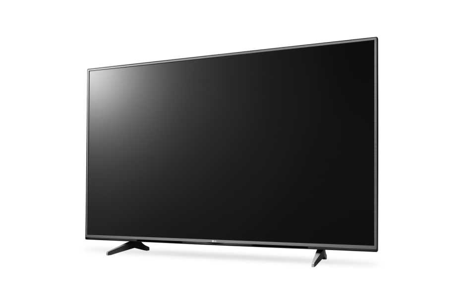 LG UHD TV Football Mode, 49UH600V, thumbnail 2