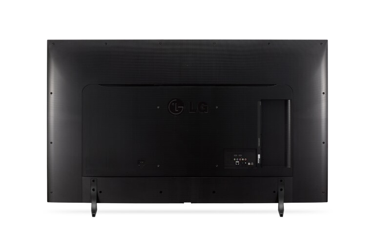 LG UHD TV Football Mode, 49UH600V, thumbnail 4
