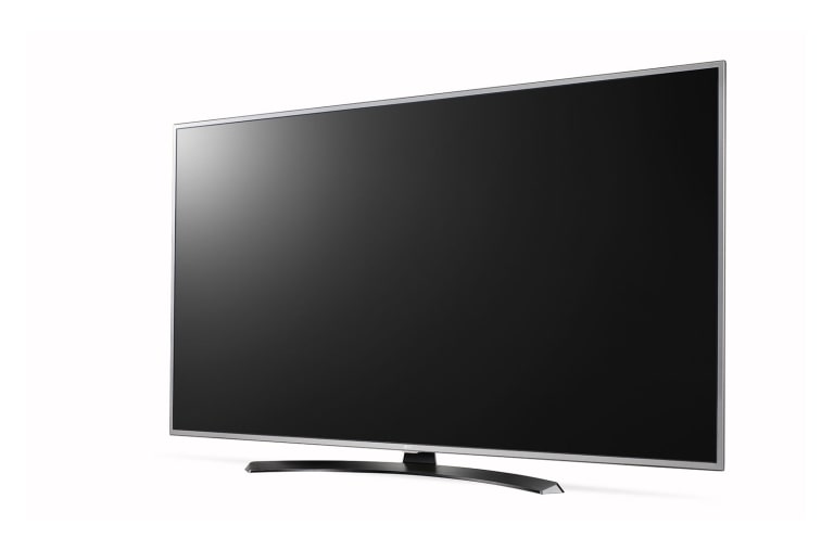 LG ULTRA HD TV, 43UH668V, thumbnail 2