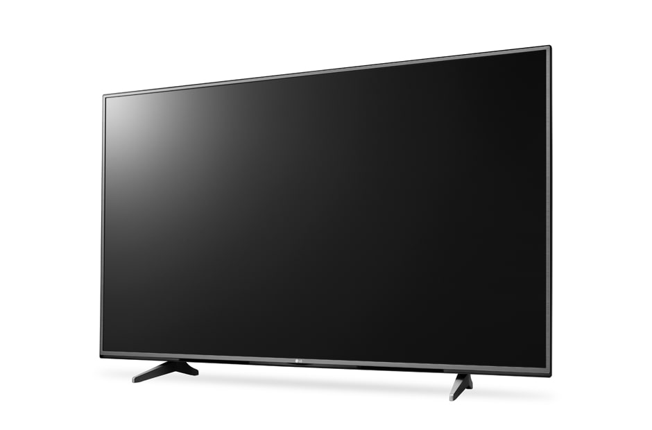 LG UHD TV, webOS 2.0, 55UH600V, thumbnail 2