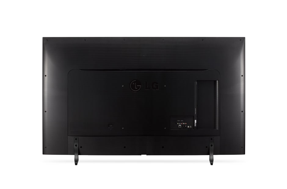 LG UHD TV, webOS 2.0, 55UH600V, thumbnail 4