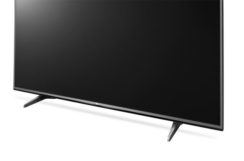LG UHD TV, webOS 2.0, 55UH600V, thumbnail 5