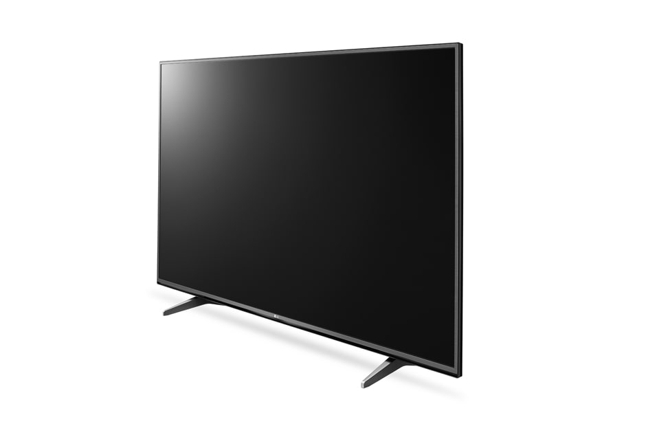 LG UHD TV, webOS 2.0, 55UH600V, thumbnail 6