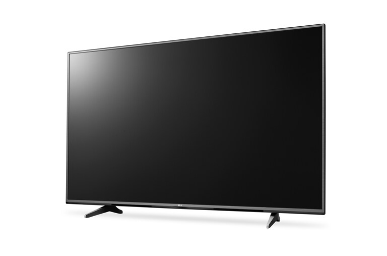 LG UHD TV, webOS 2.0, 55UH600V, thumbnail 2