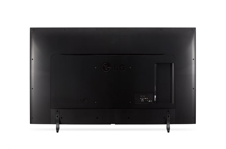 LG UHD TV, webOS 2.0, 55UH600V, thumbnail 4