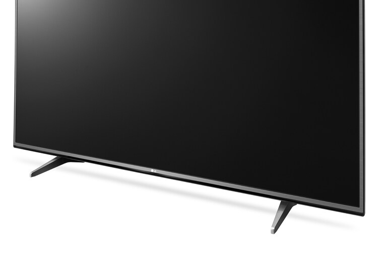 LG UHD TV, webOS 2.0, 55UH600V, thumbnail 5