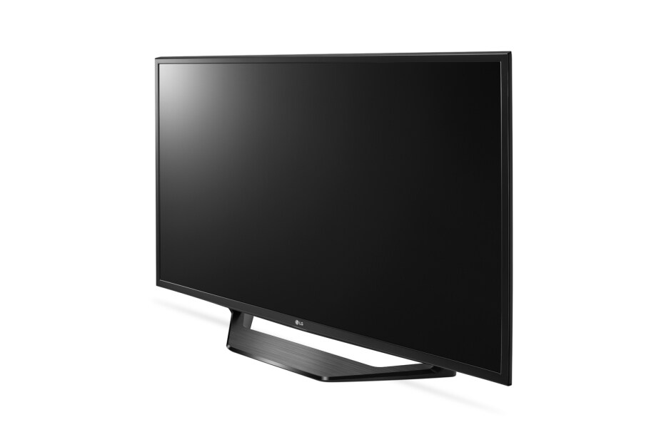 LG UHD TV, 43UH6207, thumbnail 5