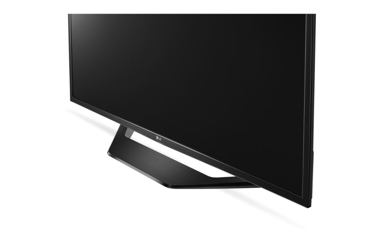 LG UHD TV, 43UH6207, thumbnail 4