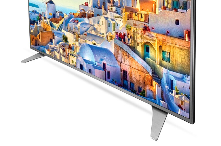 LG UHD TV, 60UH6507, thumbnail 4