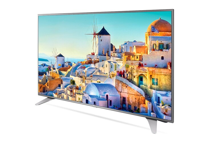 LG UHD TV, 60UH6507, thumbnail 5