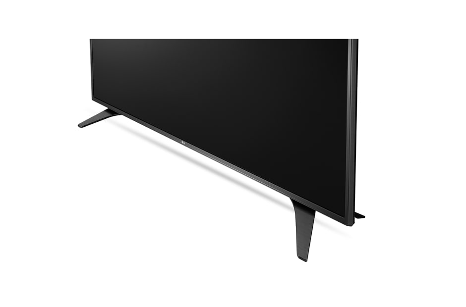 LG FULL HD TV - LH6000, 55LH610V, thumbnail 4