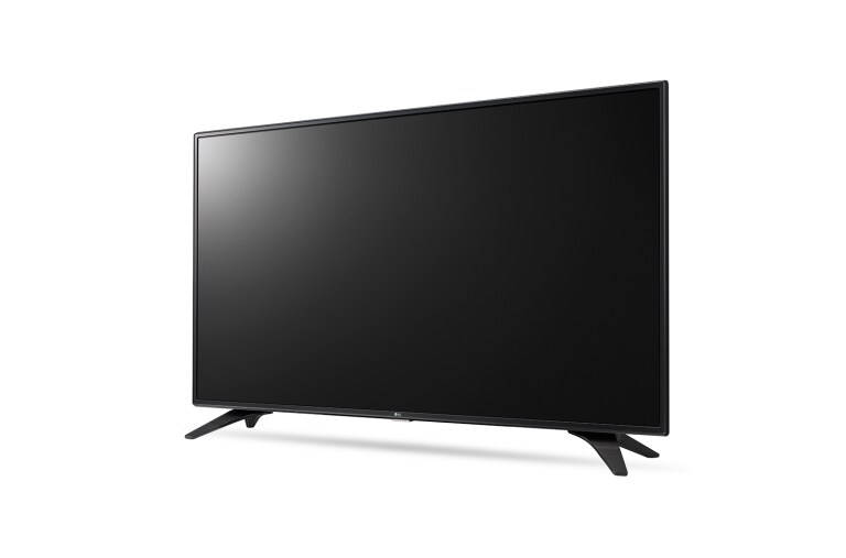 LG FULL HD TV - LH6000, 55LH610V, thumbnail 2