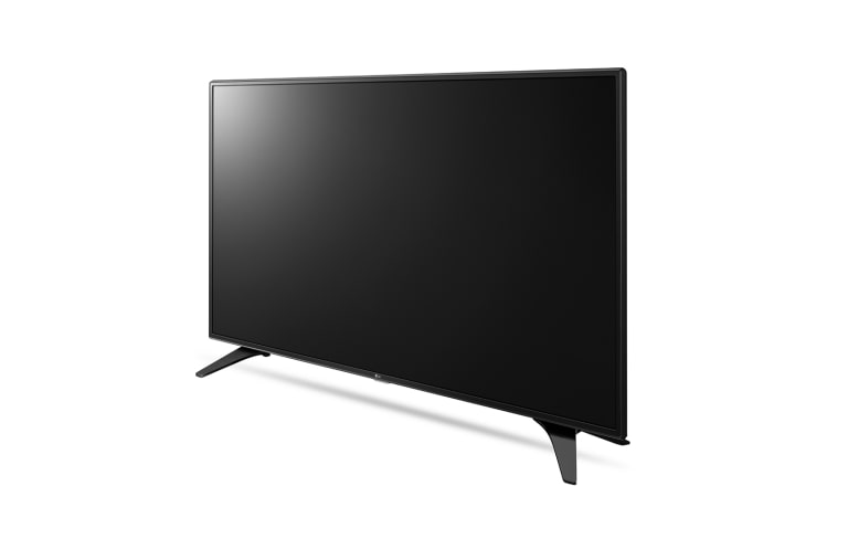 LG FULL HD TV - LH6000, 55LH610V, thumbnail 5