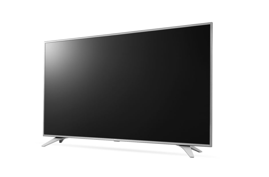 LG UHD TV, 65UH6507, thumbnail 2