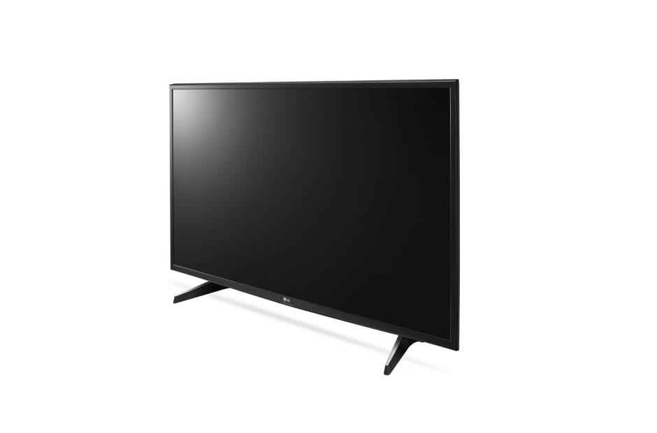 LG UHD TV, 49UH6107, thumbnail 5