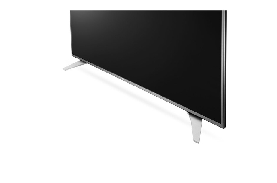 LG UHD TV, 49UH6507, thumbnail 4