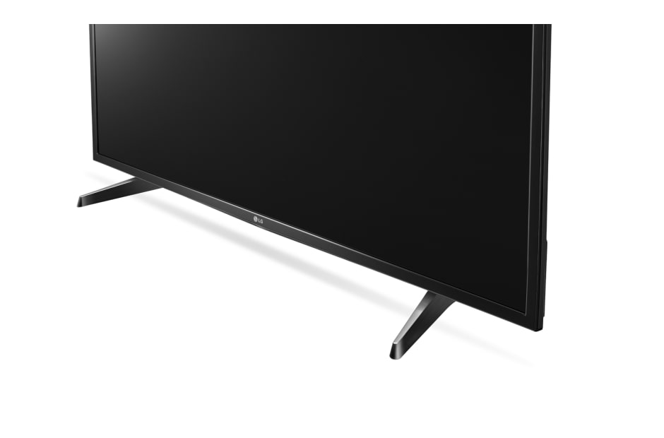 LG FULL HD TV, 43LH5100, thumbnail 4