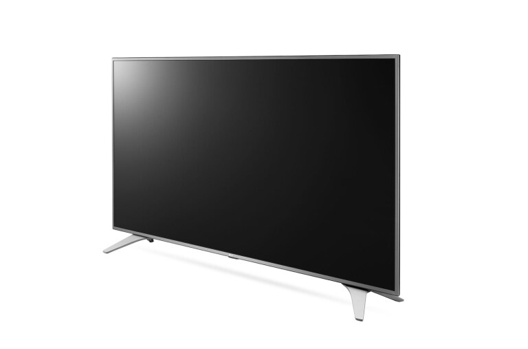 LG UHD TV, 55UH6507, thumbnail 5