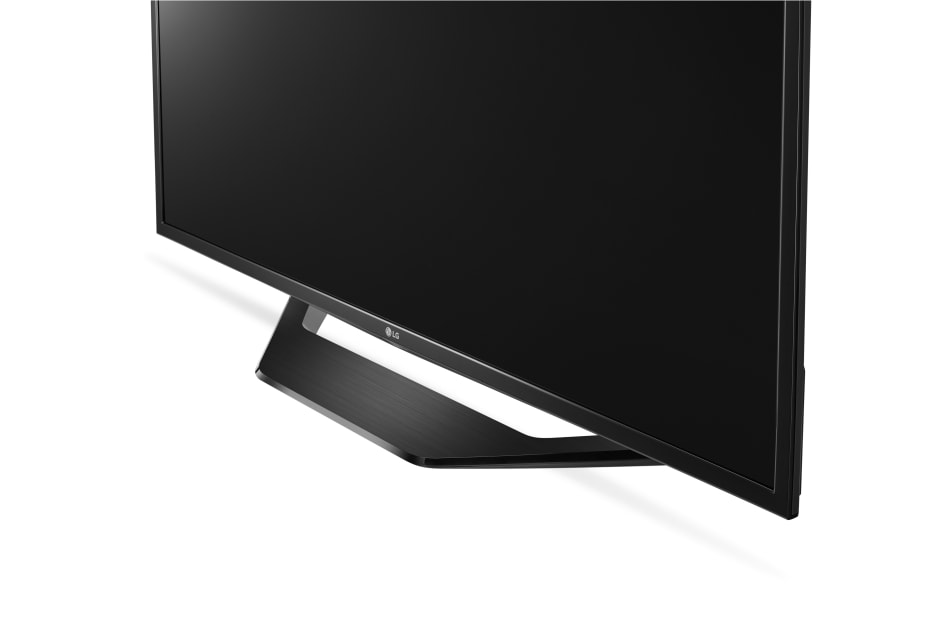 LG UHD TV, 49UH6207, thumbnail 4