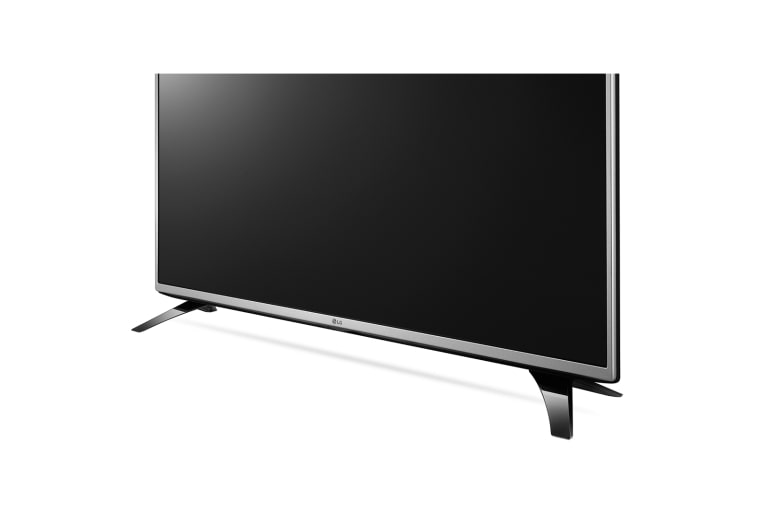 LG FULL HD TV, 49LH540V, thumbnail 5