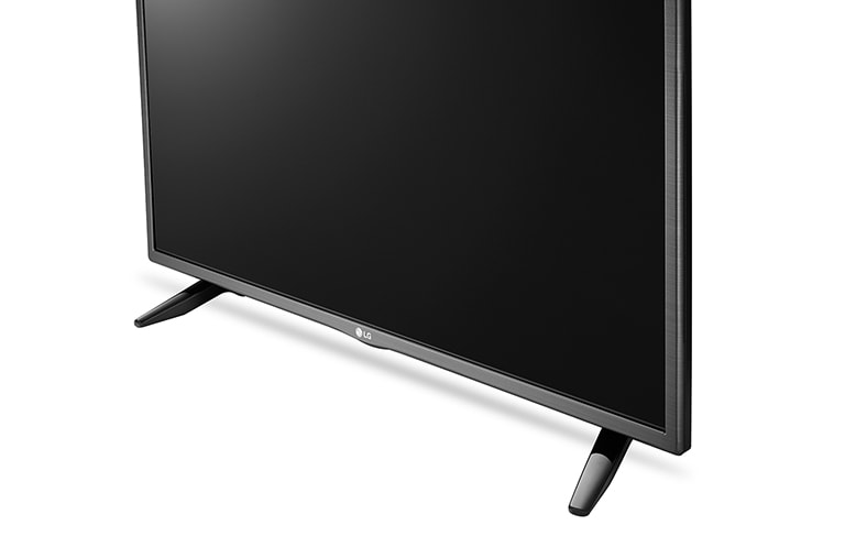 LG LED TV - LH510B, 32LH510B, thumbnail 4