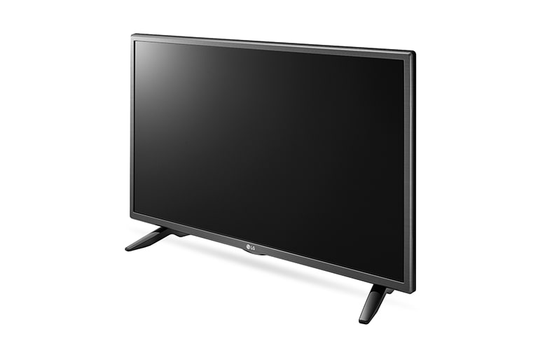 LG LED TV - LH510B, 32LH510B, thumbnail 5
