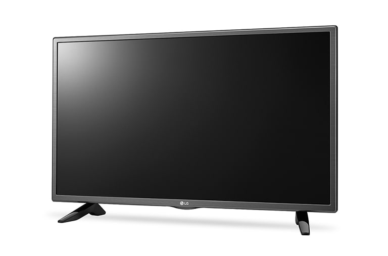 LG HD TV, 32LH570U, thumbnail 2