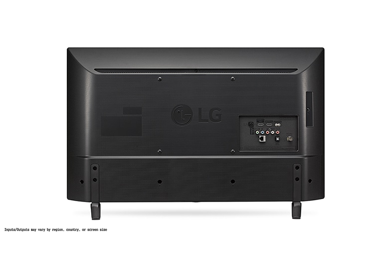 LG HD TV, 32LH570U, thumbnail 4